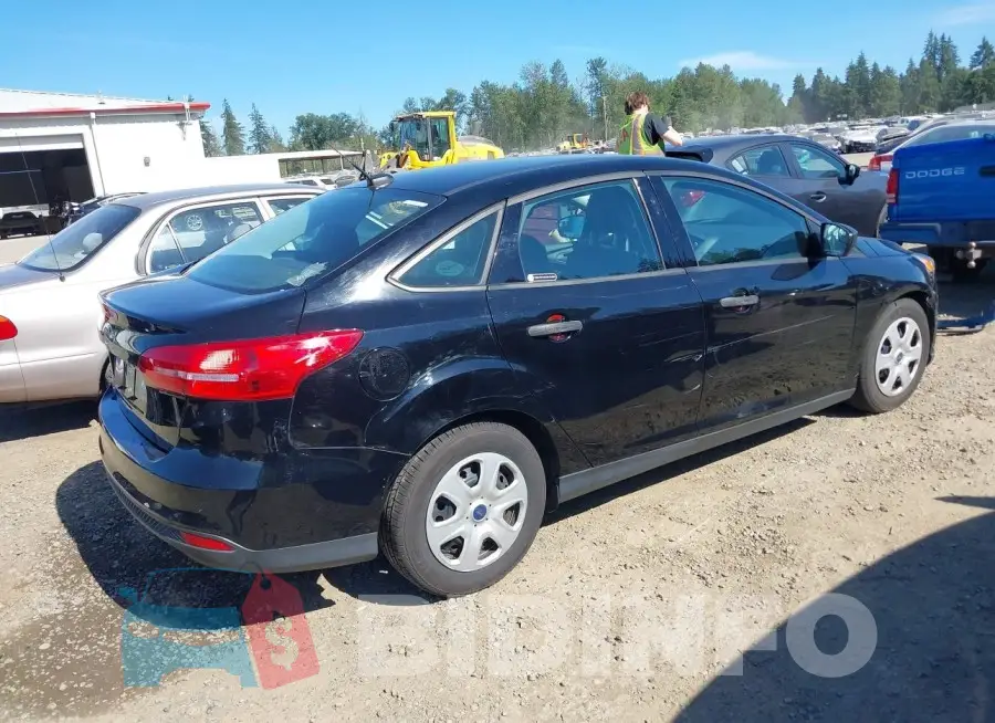 1FADP3E22GL276283 Photo# 4