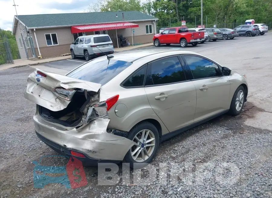 1FADP3F27HL331889 Photo# 4
