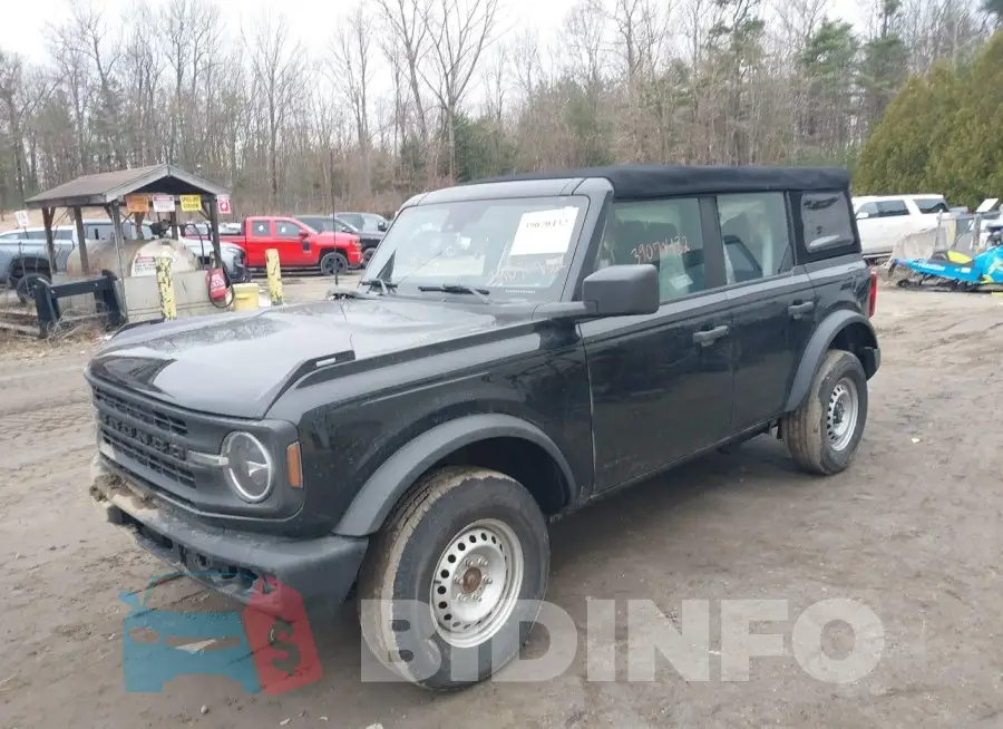 1FMDE5BHXMLA72469 Photo# 2