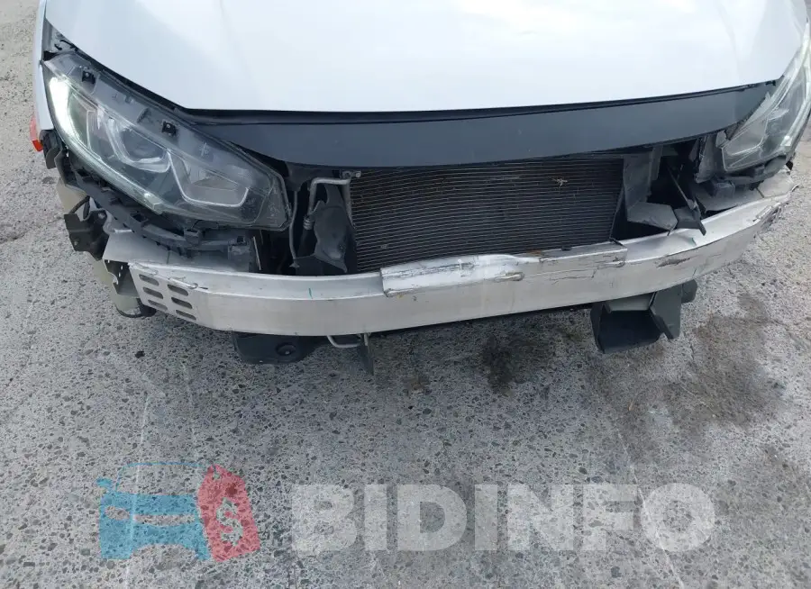 19XFC2F71HE220736 Photo# 6