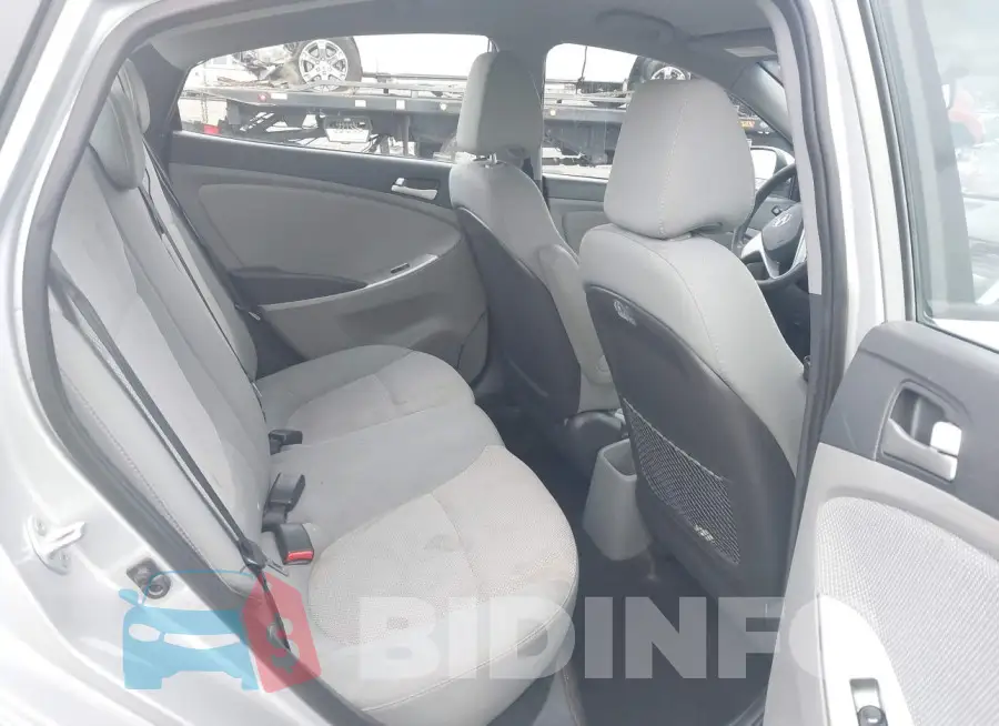 KMHCT4AE8EU755317 Photo# 8