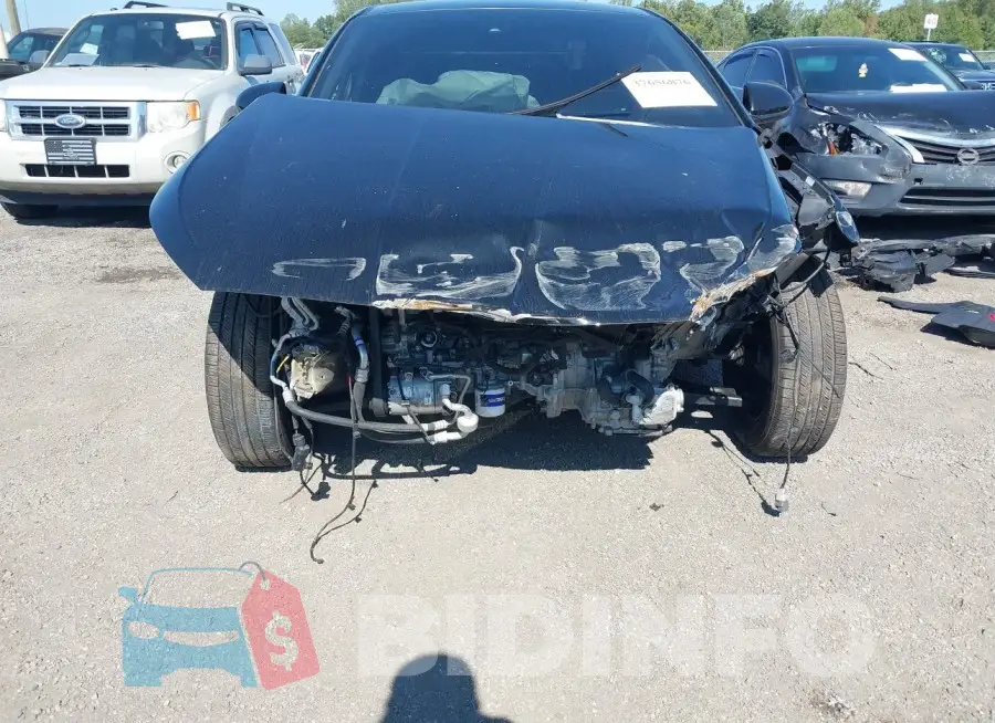 KMHD74LF9LU017294 Photo# 13