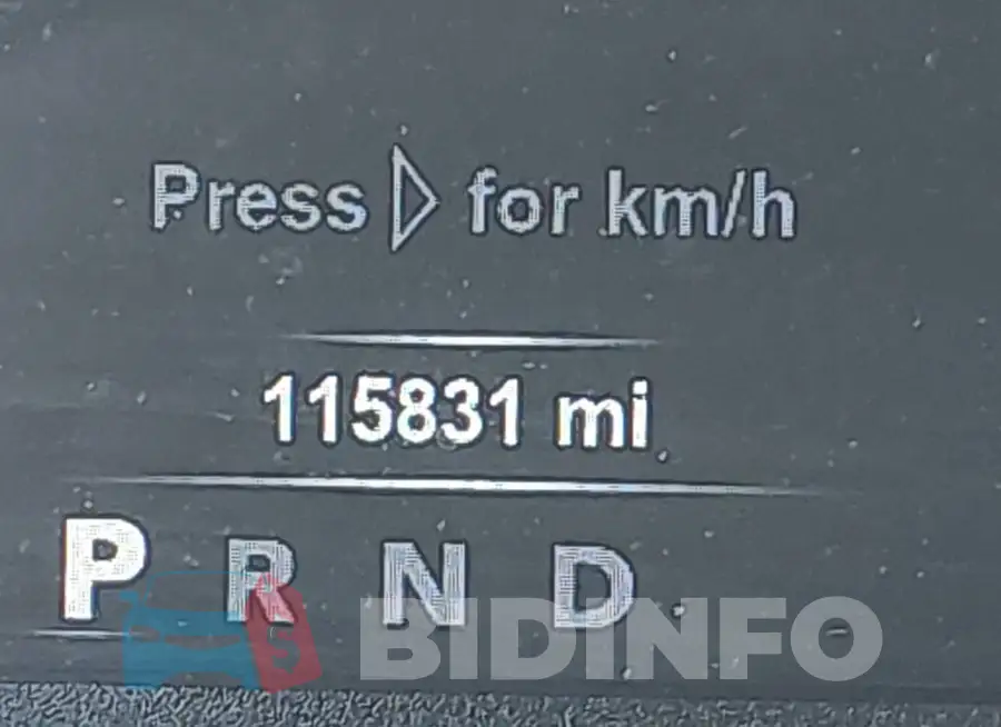 1C6RR6LT2KS549476 Photo# 15