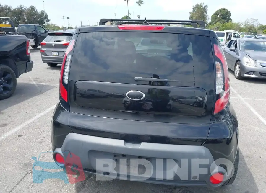 KNDJN2A29E7001521 Photo# 15
