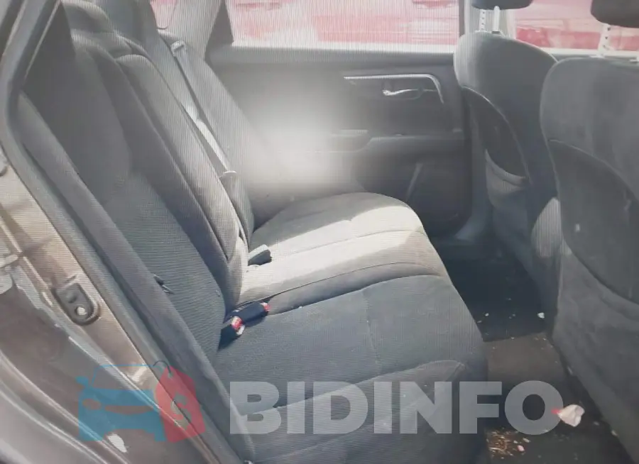 1N4AL3AP1EN375842 Photo# 8