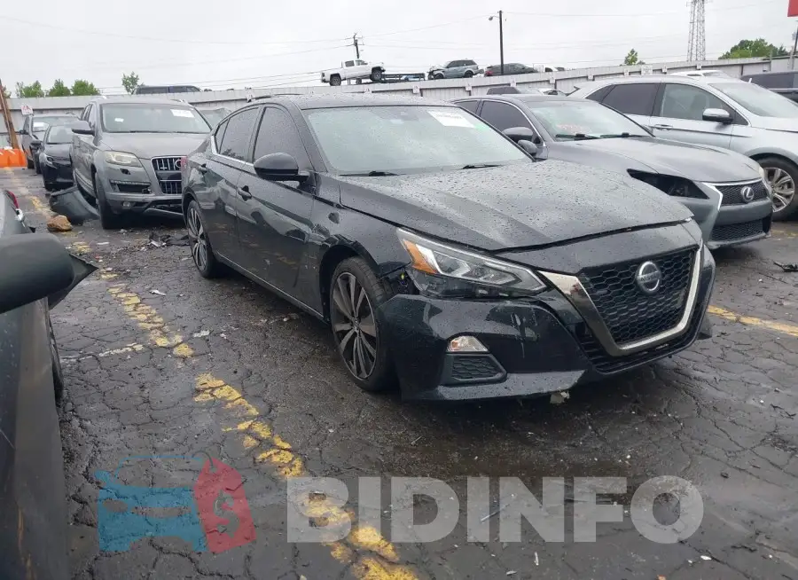 1N4BL4CV2LC190603 Photo# 1