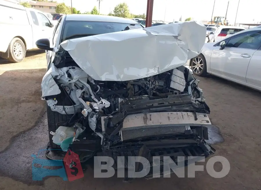 1N4BL4CV8PN325352 Photo# 6