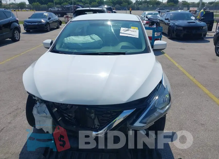 3N1AB7AP1JL647372 Photo# 12
