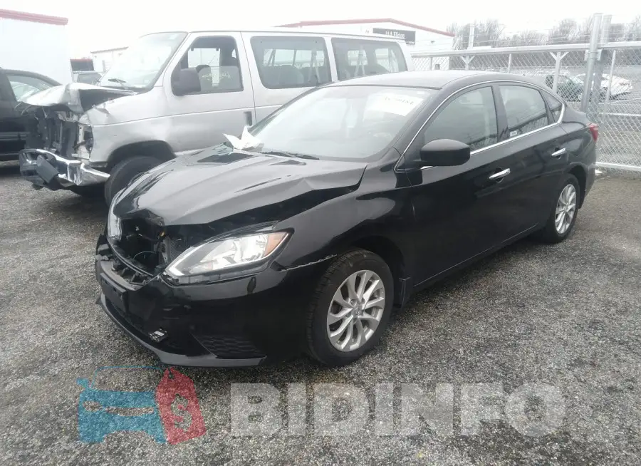 3N1AB7AP1JY320246 Photo# 2