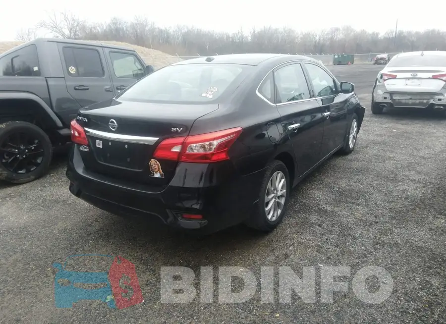 3N1AB7AP1JY320246 Photo# 4