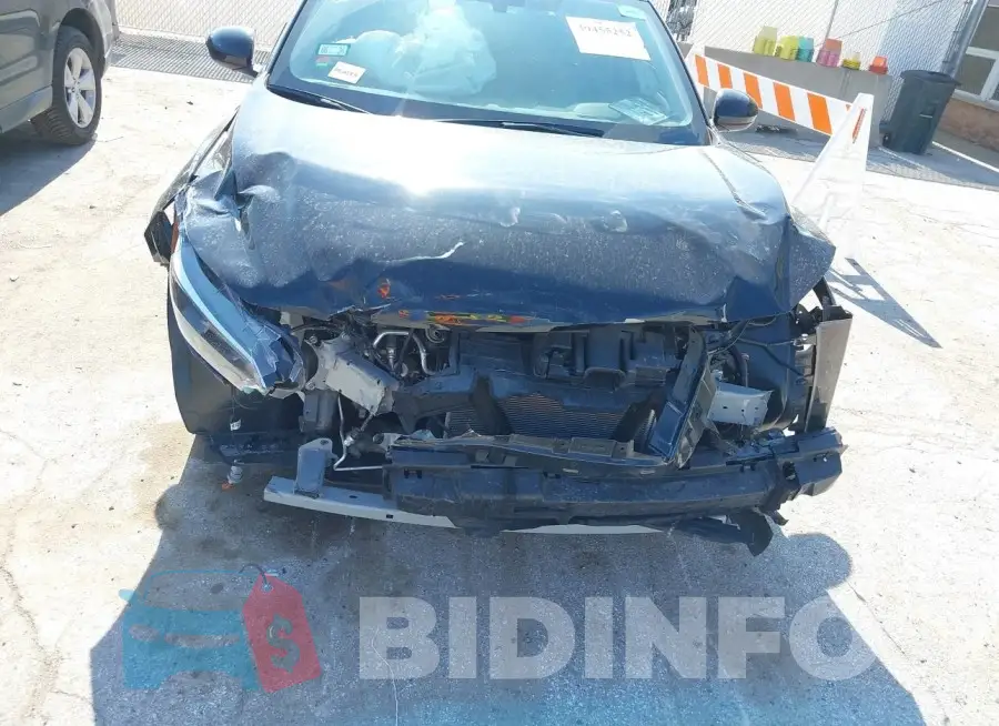 3N1AB8BV5RY206782 Photo# 6