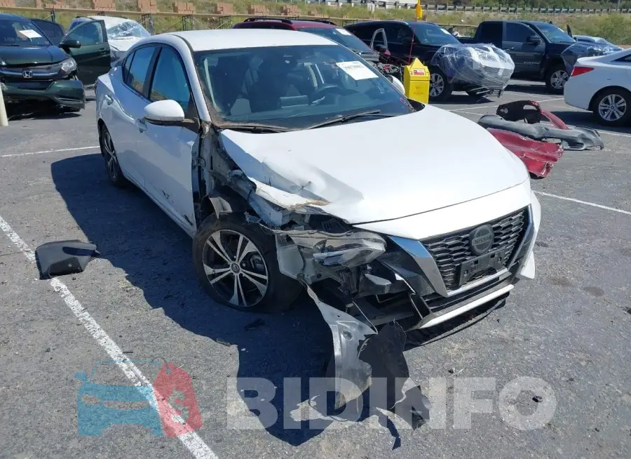 3N1AB8CV4LY239682 Photo# 6
