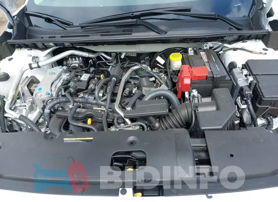 3N1AB8CV5RY275924 Photo# 10