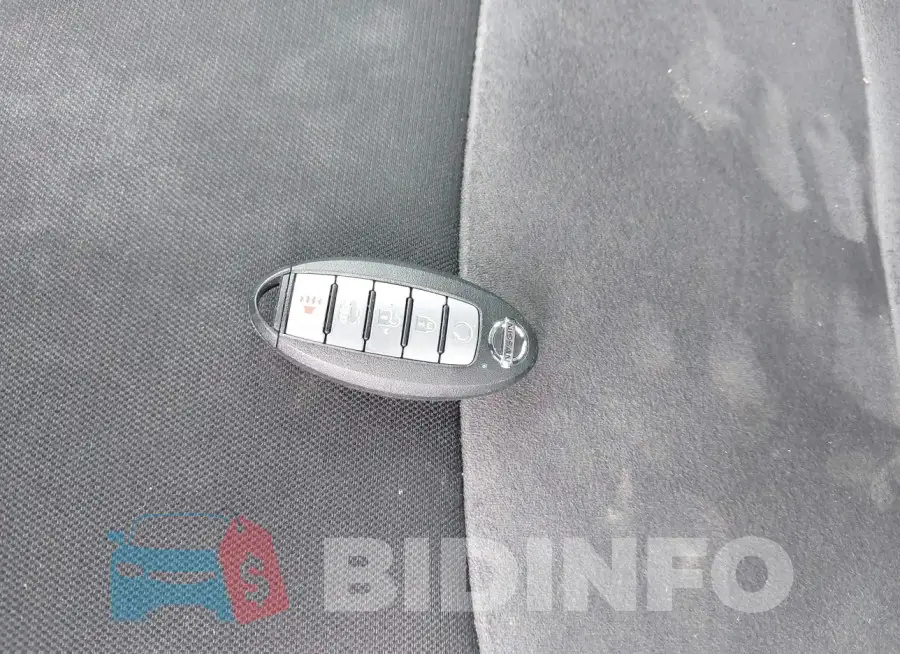 3N1AB8DV0LY251438 Photo# 11