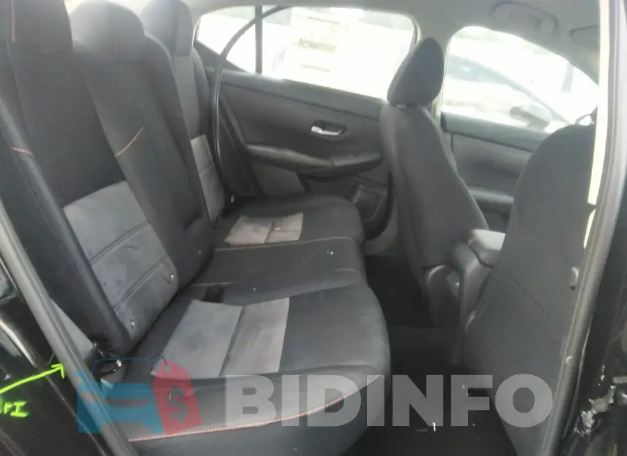 3N1AB8DV0PY242017 Photo# 8