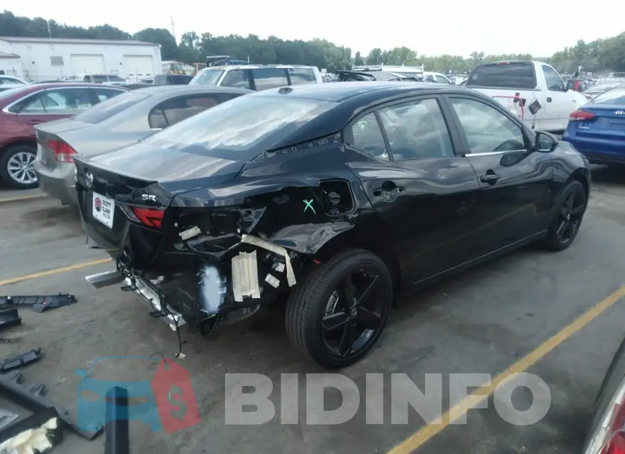 3N1AB8DV0PY242017 Photo# 4