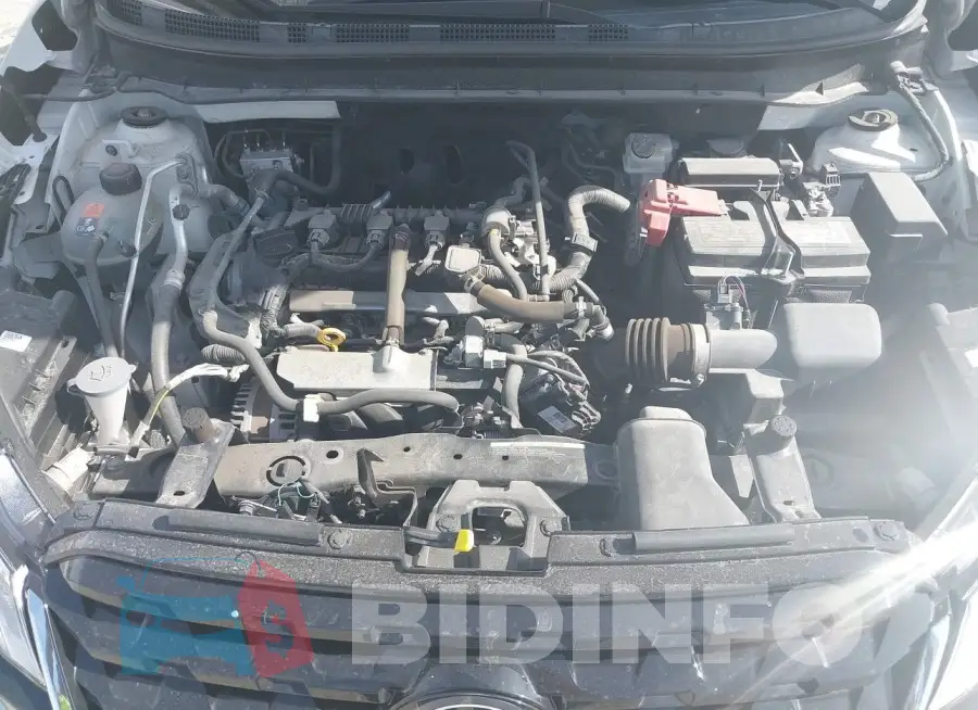 3N1CP5BV8NL525402 Photo# 10