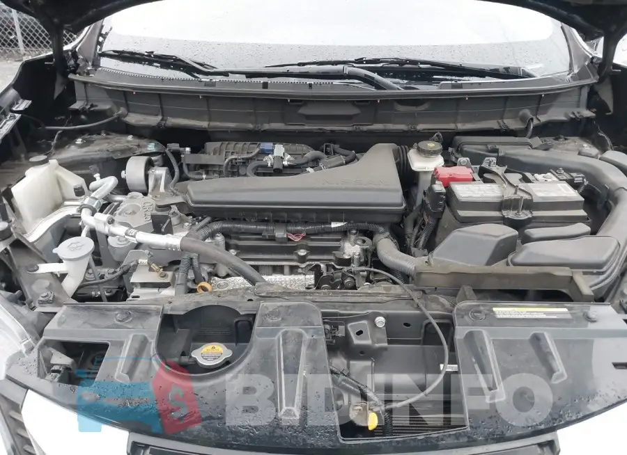 5N1AT2MT5LC779647 Photo# 10