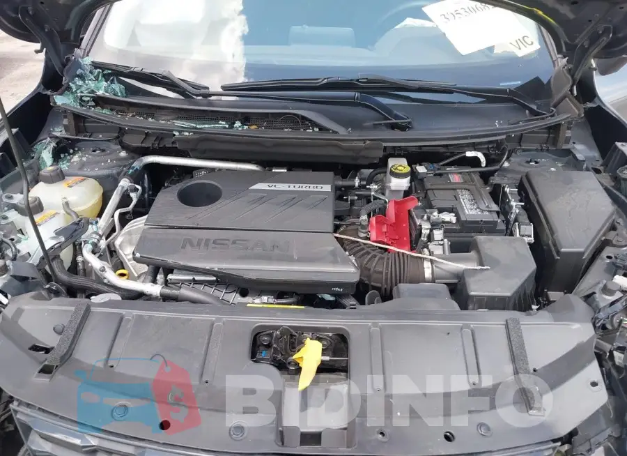5N1BT3AA0PC911734 Photo# 10