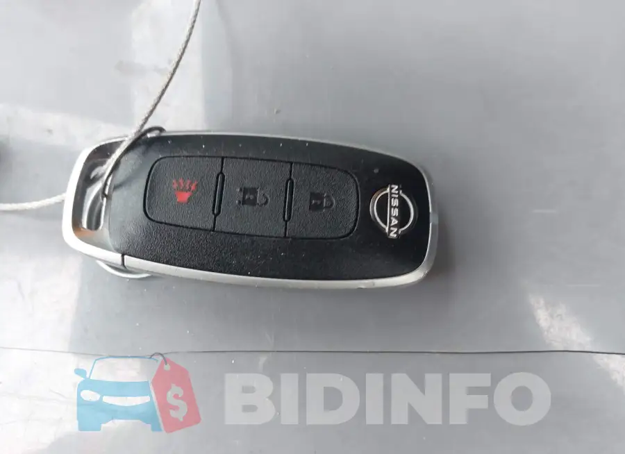 5N1BT3AB2PC801728 Photo# 11