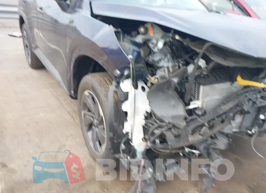 5N1BT3BA2RC697377 Photo# 19