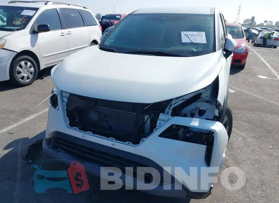 5N1BT3BA5PC679503 Photo# 6