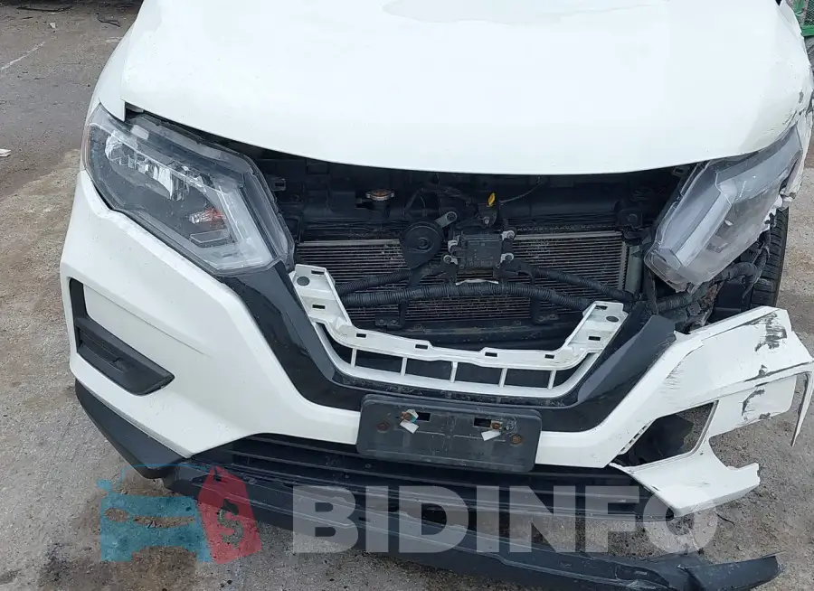 KNMAT2MT4JP590109 Photo# 6