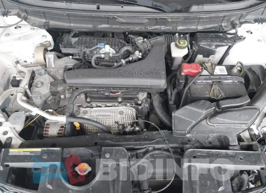 KNMAT2MT8GP695311 Photo# 10