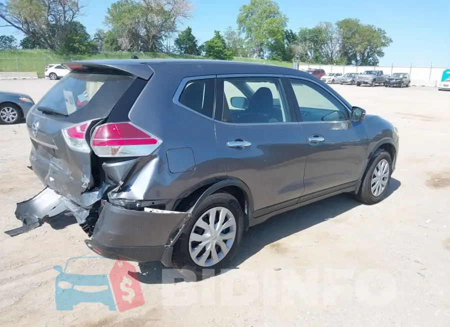 KNMAT2MV1FP502948 Photo# 4