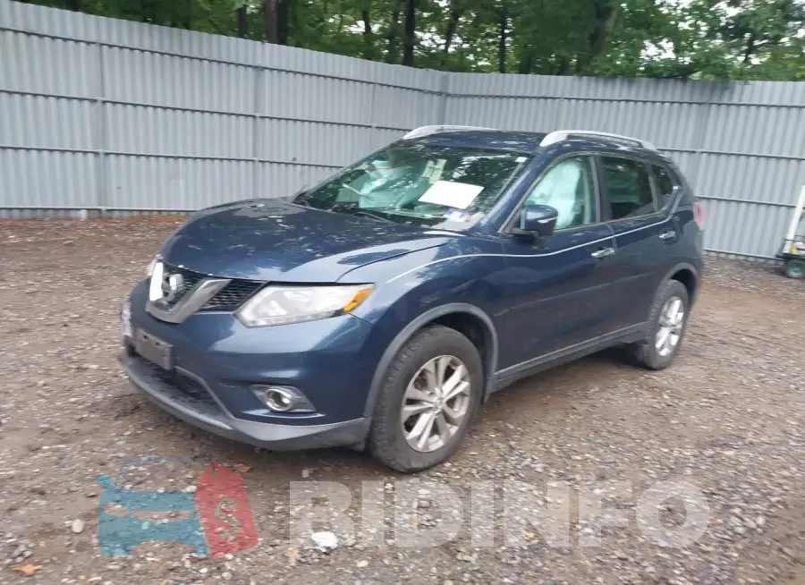 KNMAT2MV4FP512731 Photo# 2