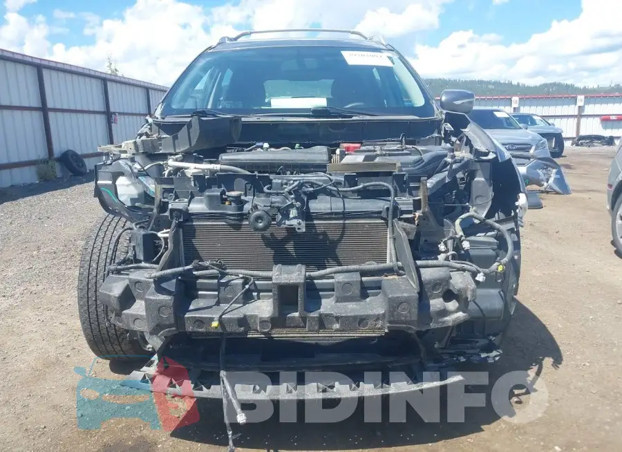 KNMAT2MVXFP514502 Photo# 6