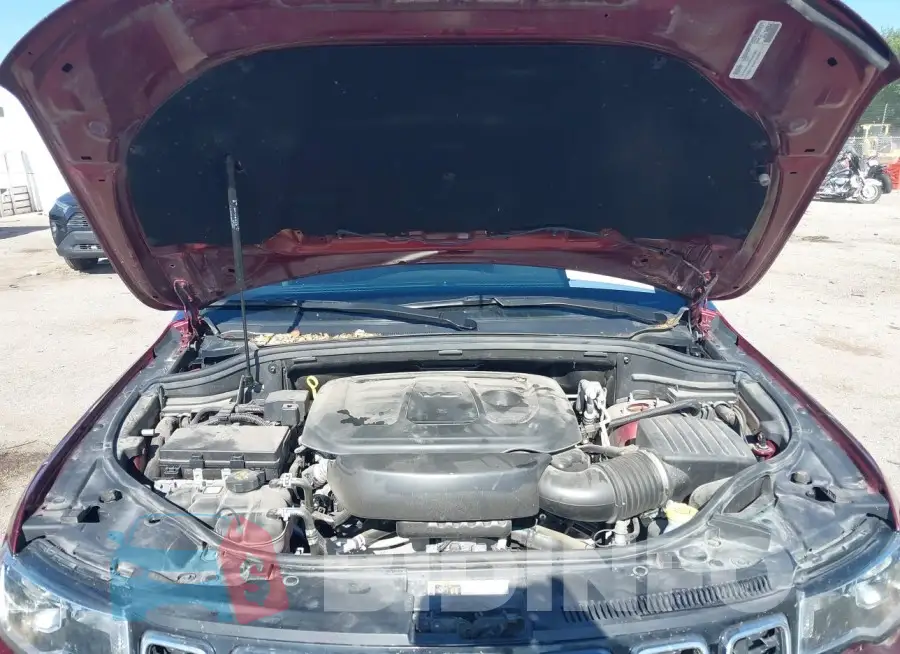 1C4RJFAG7MC584372 Photo# 10