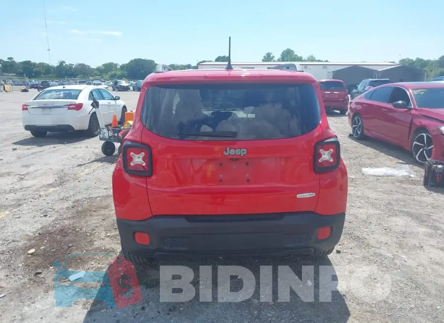 ZACCJABB0HPE40014 Photo# 16