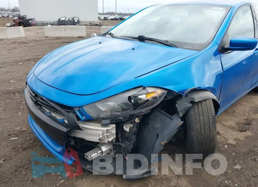 1C3CDFBB2FD345426 Photo# 6