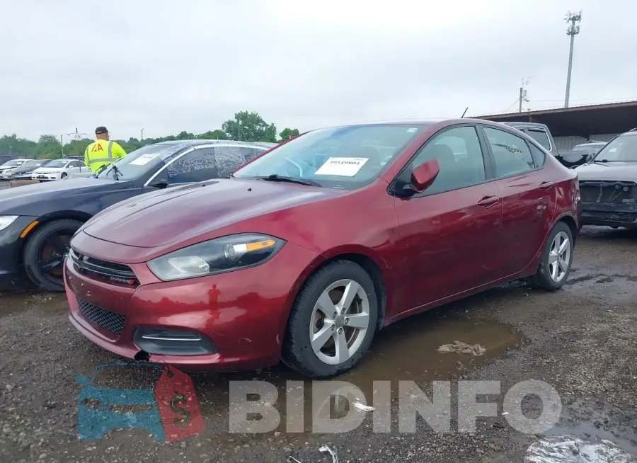 1C3CDFBB4FD251161 Photo# 2