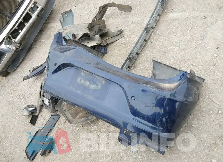 2C3CDXCT9FH728845 Photo# 11