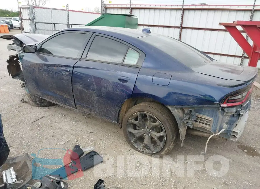 2C3CDXCT9FH728845 Photo# 3
