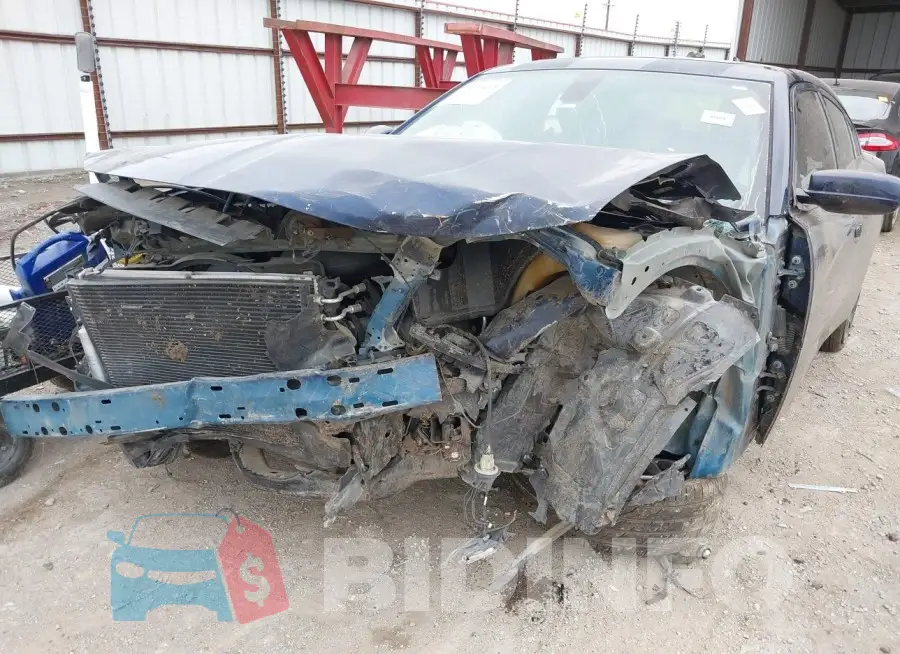 2C3CDXCT9FH728845 Photo# 6