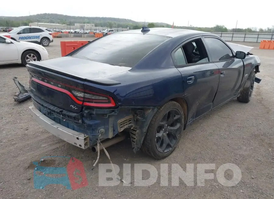 2C3CDXCT9FH728845 Photo# 4