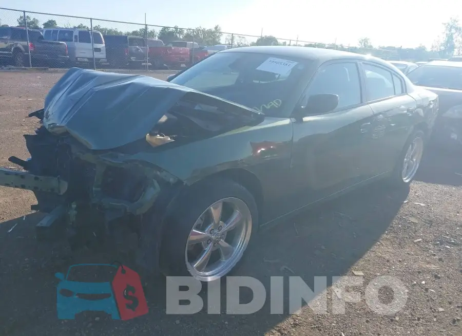 2C3CDXJG9PH511478 Photo# 2