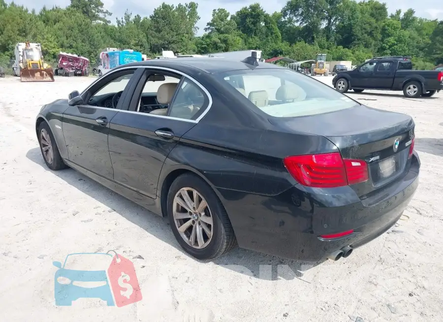 WBA5A7C59ED219040 Photo# 3