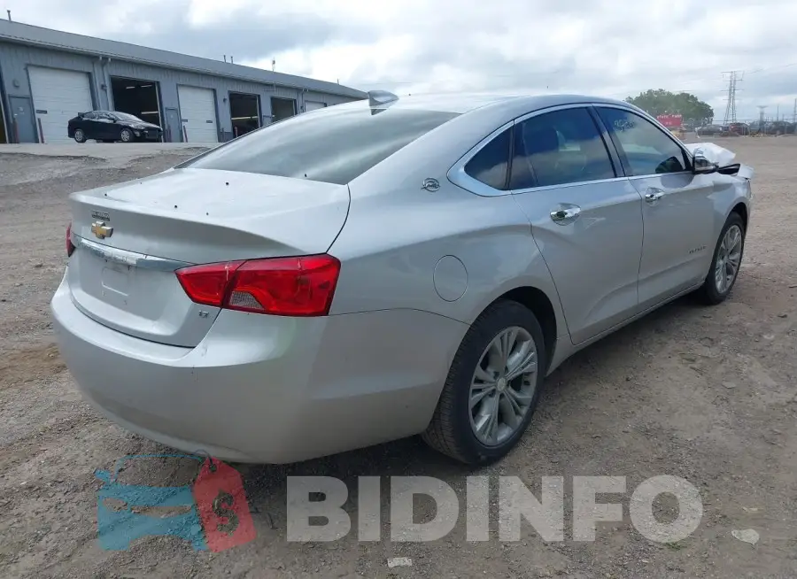 1G1125S35FU117425 Photo# 4
