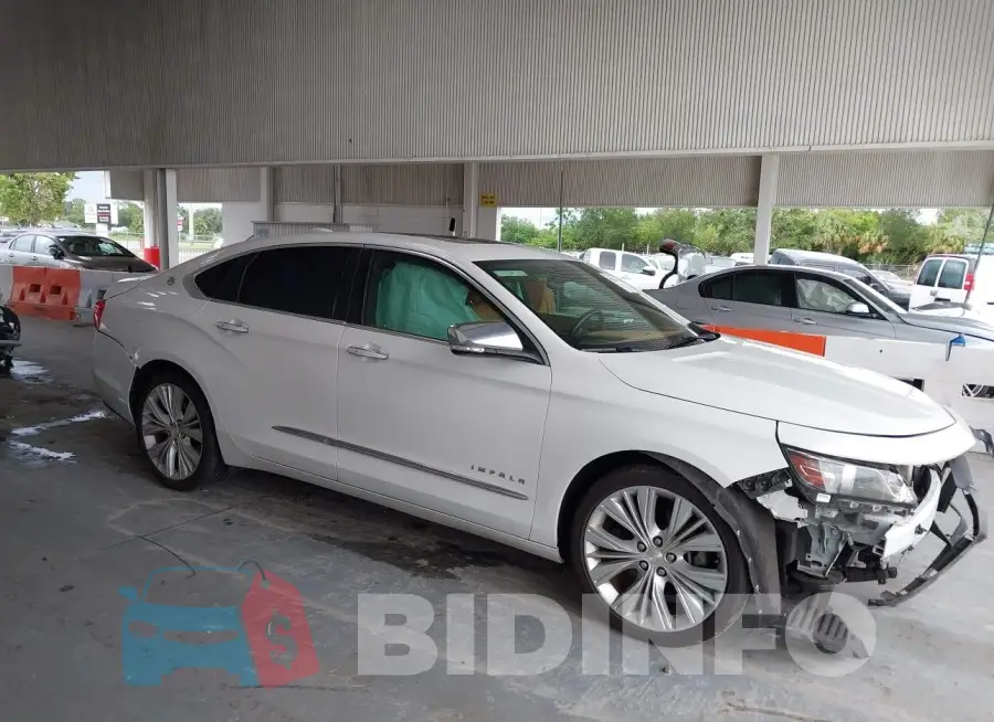 1G1165S33FU149956 Photo# 14