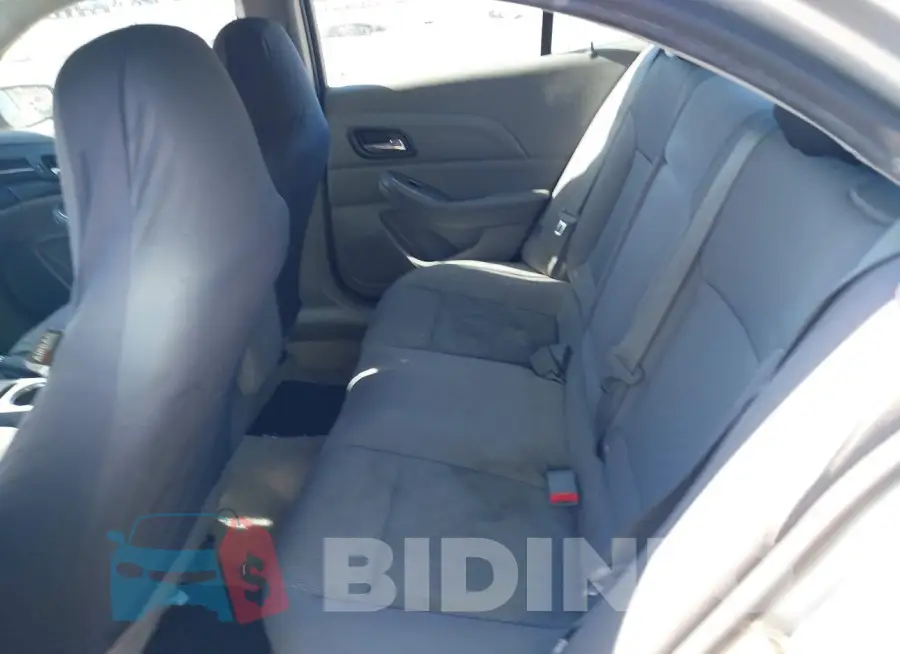 1G11B5SL6EF240864 Photo# 8