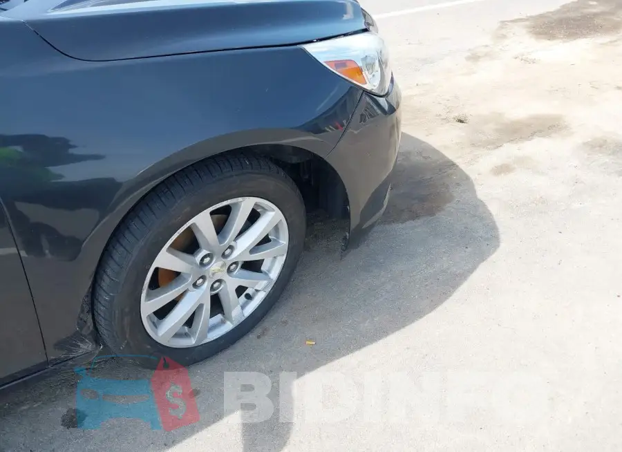 1G11D5SL7FF297263 Photo# 6