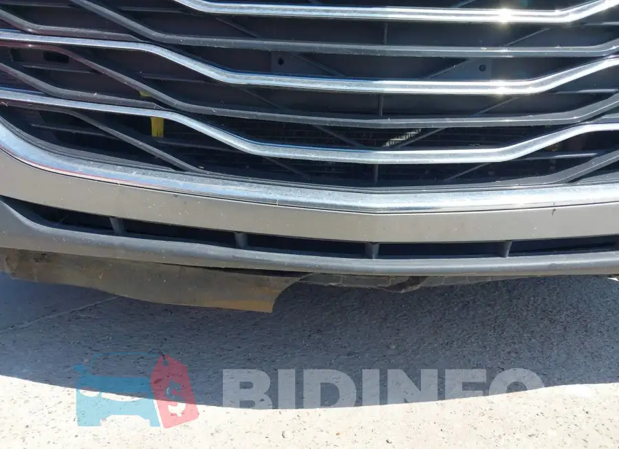 1G1ZD5ST3PF166321 Photo# 6