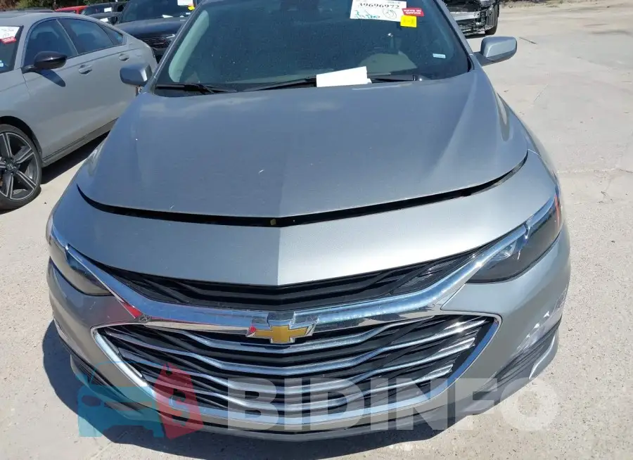 1G1ZD5ST3PF166321 Photo# 12