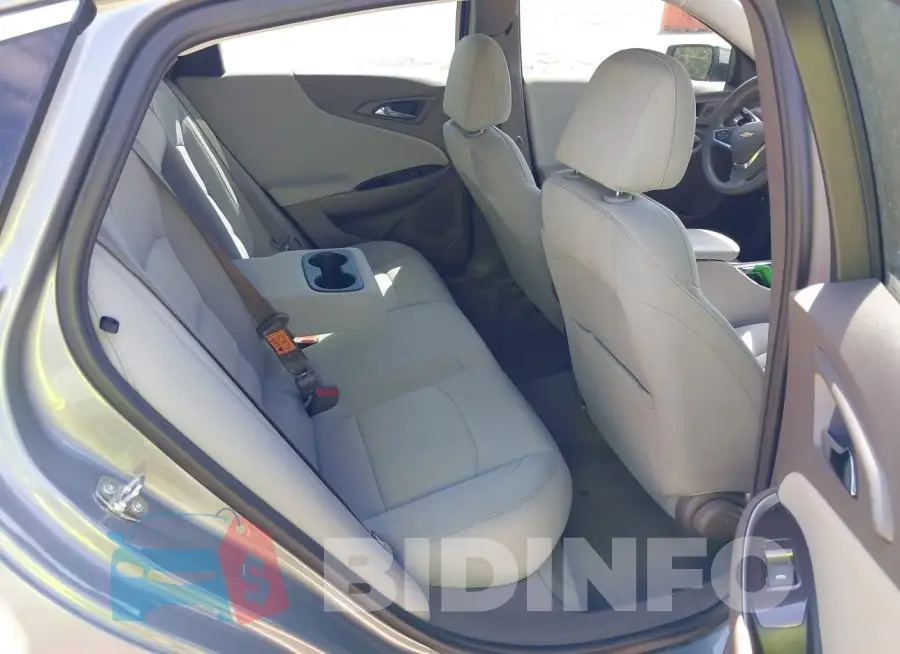 1G1ZD5ST3PF166321 Photo# 8