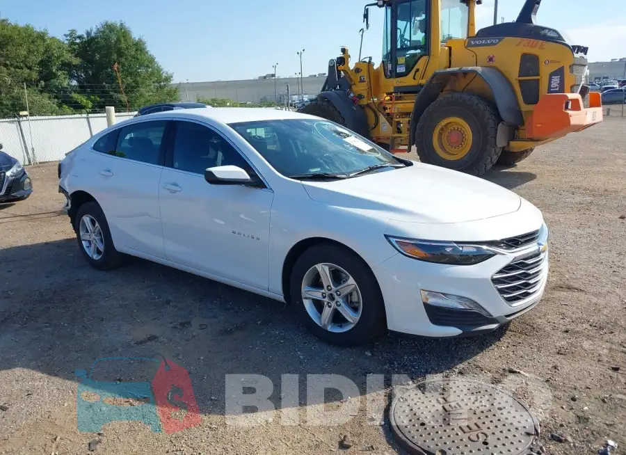 1G1ZD5ST4RF139891 Photo# 1