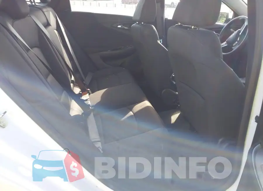 1G1ZD5ST4RF139891 Photo# 8
